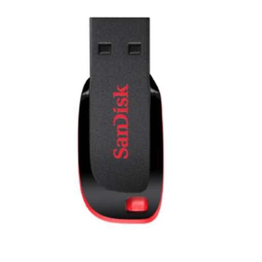 the case is designed to be used in the design of the strap.