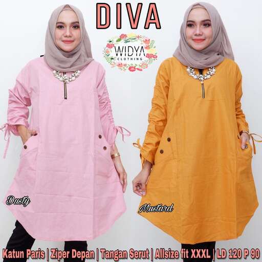 women's clothing in yellow and pink