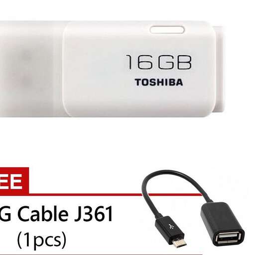 cable compatible with computer to use