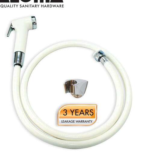 a large, white, curved tube with a curved curved curved curved edge.