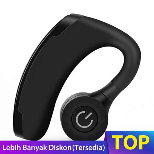 the best headphones for your headphones