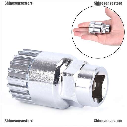 a hand is shown with a finger pointing to the right.