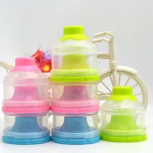 a baby bottle and a baby bottle for baby