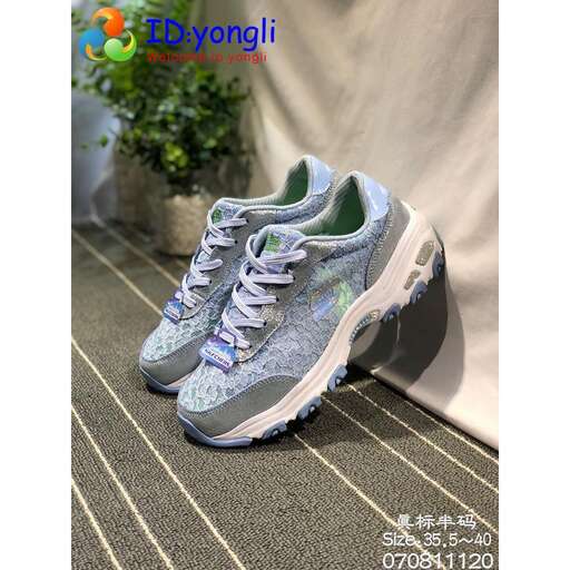new running shoes for men and women