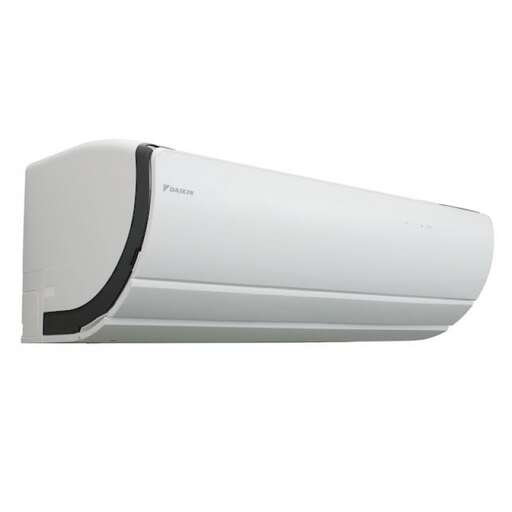 the light is a great way to add a touch of light to any room.