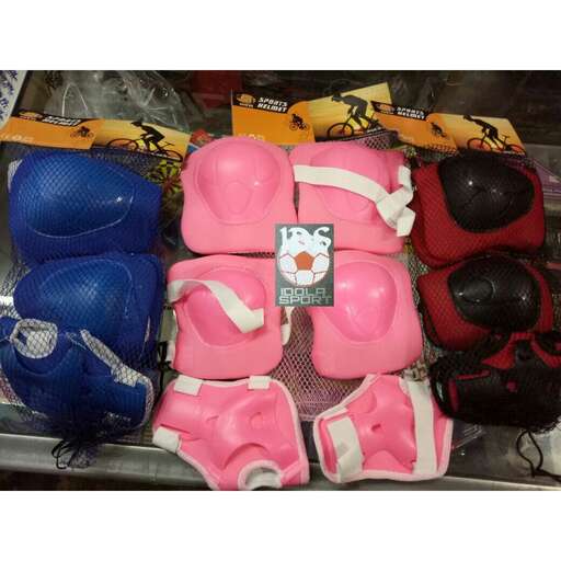 a selection of pairs of shoes for sale