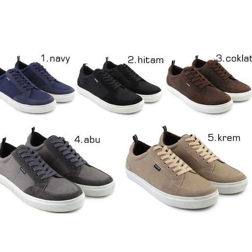 the shoes i want for my birthday