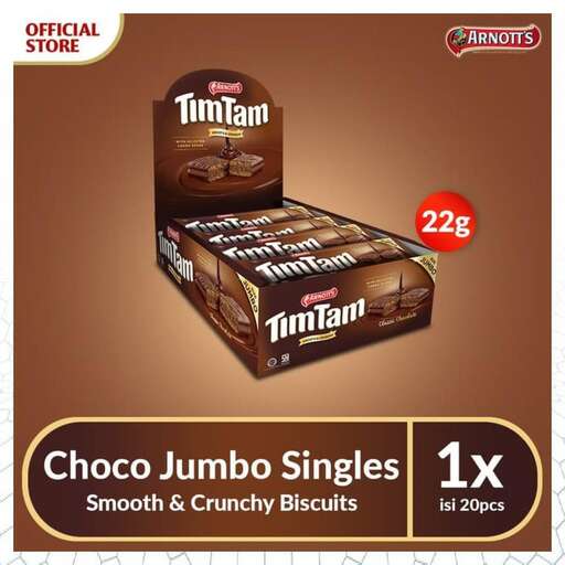 chocolate bar in a box