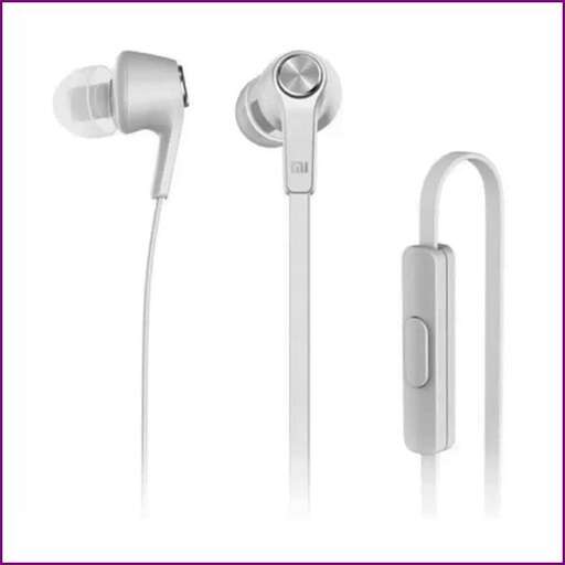 headphones for the future