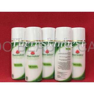 a collection of white sprays for sale