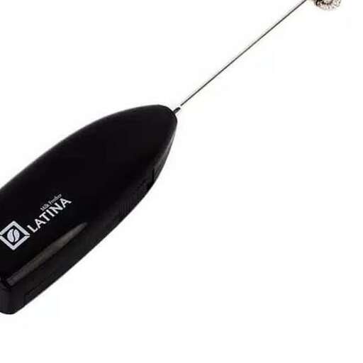 a fishing hook with a light bulb