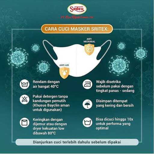 the design of the product.