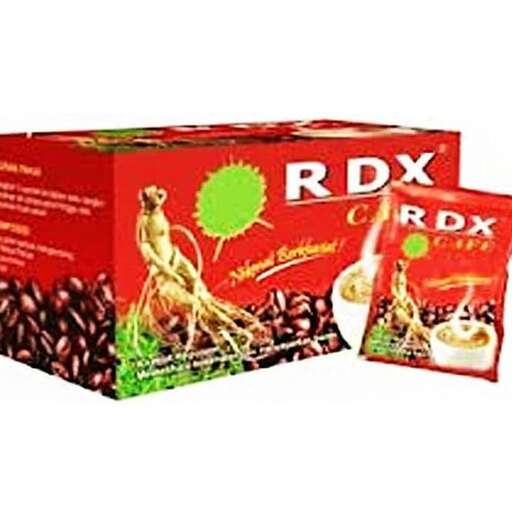 i have a box of these in my house