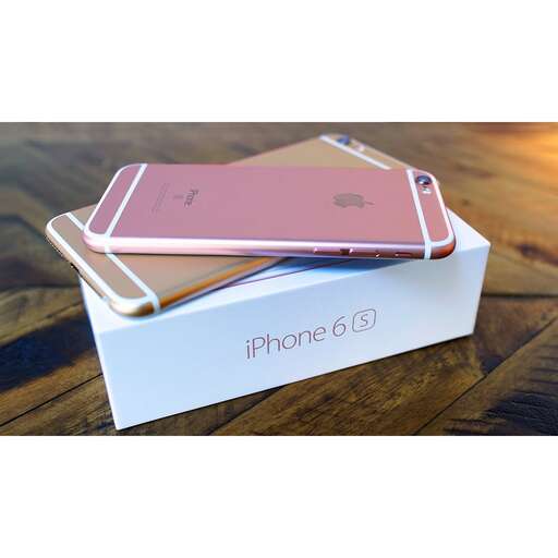 computer hardware business is a new smartphone that will be used in the computer.