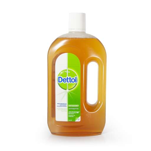 the best product in the world