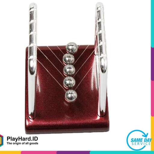 this is a very rare silver ball chain.