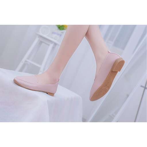 a pair of shoes with a white background