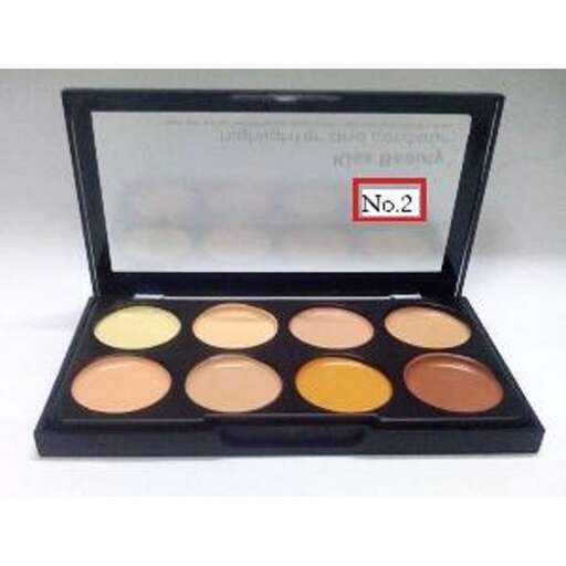 the most popular products in the world