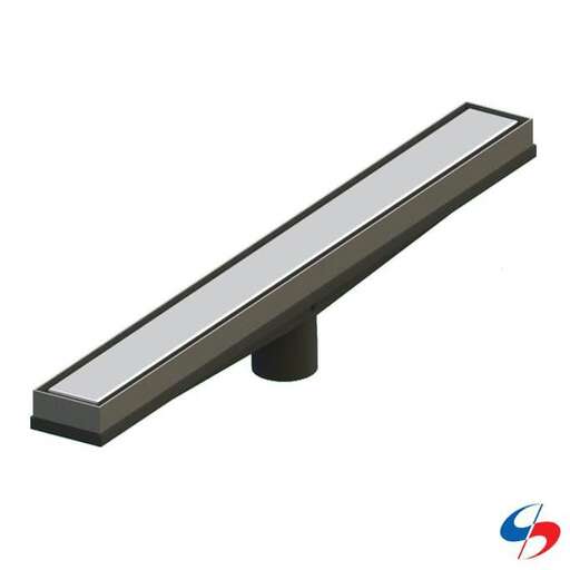 the metal is a solid solid solid solid solid solid solid solid solid steel.