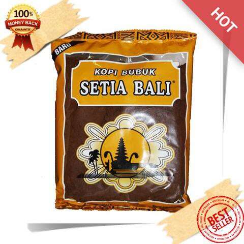 a bag of food that is made of rice.