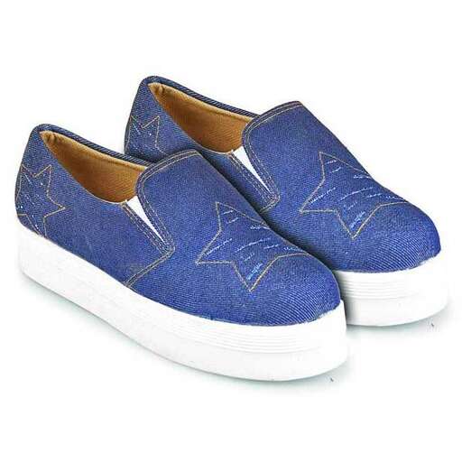 i have a pair of shoes that i have in my life.