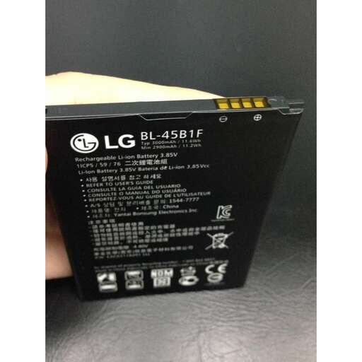 the box is a little smaller than the box.