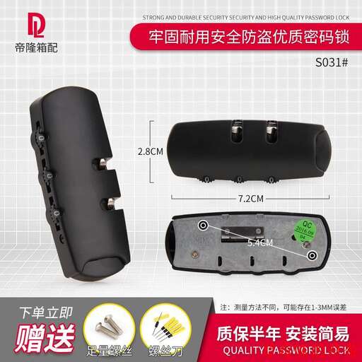 the case for the case