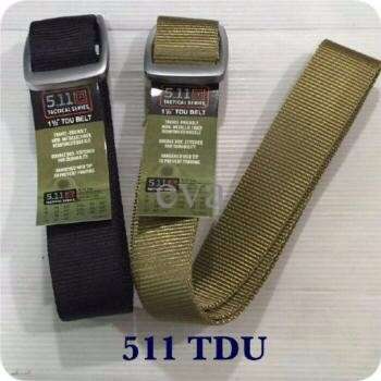 a watch and a watch are shown with a strap.