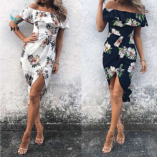 i love the dress with the skirt