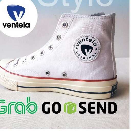 i want to make a pair of shoes.