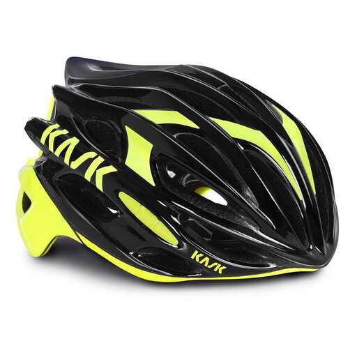 the helmet is designed to be used in the film.