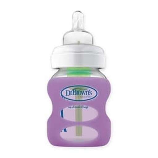 baby bottle - - i'm going to buy this for my baby