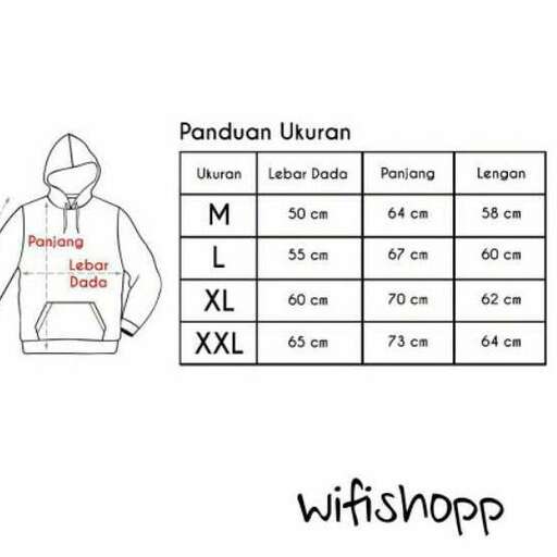 a large number of different types of clothing.