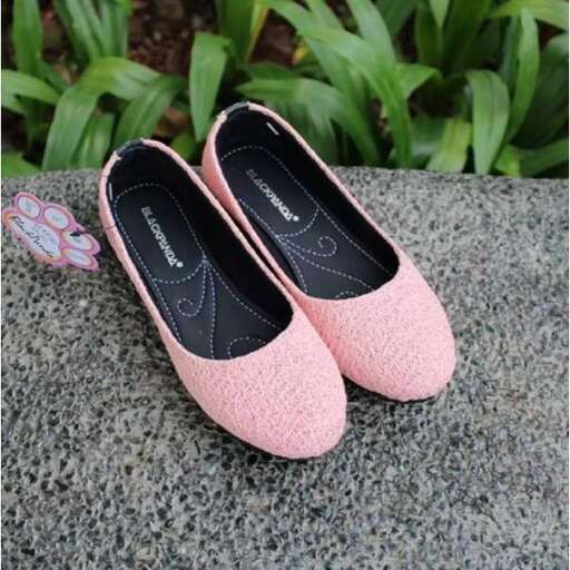 i have a pair of these shoes.