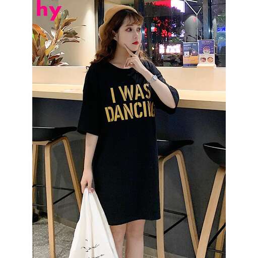 i'm a sucker for a black dress.