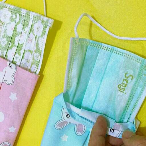 how to make a bag out of a bag