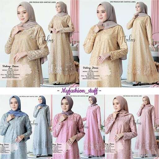 the ladies in the traditional dress