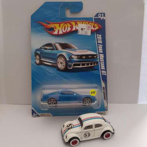 automobile model - i'm going to buy this car for my next visit.