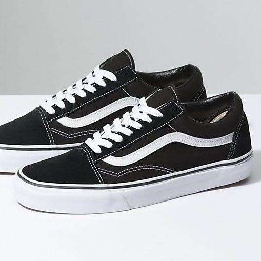 i'm not sure if i could get a pair of shoes.