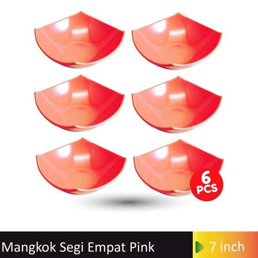 the most popular product in the world