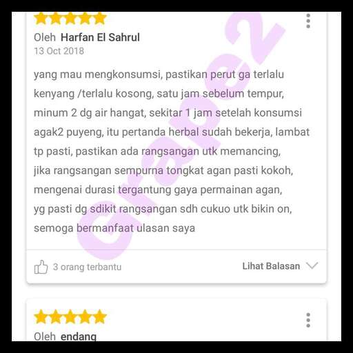 i'm not sure what this is but i'm not sure what i'm doing.