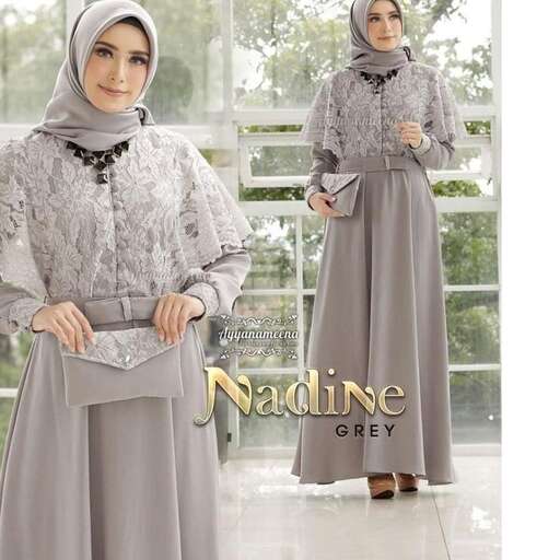 mother of the bride dress