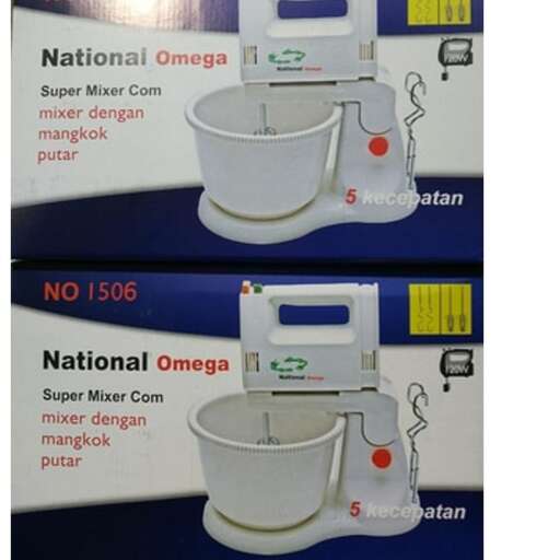 a white toilet bowl with no lid