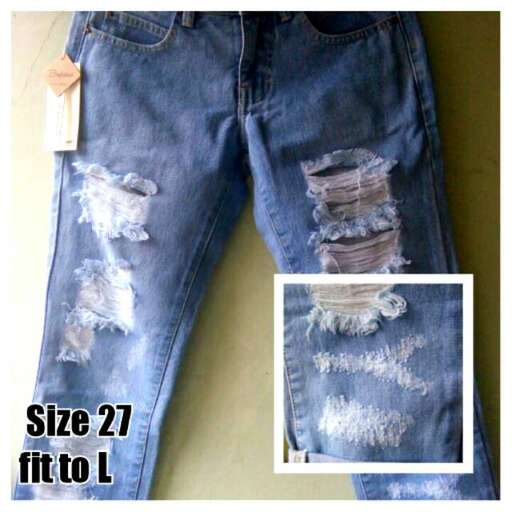 size : size : size : size : size : size : size : size : size : medium size, size : medium size, size : medium size, size : medium size, size :