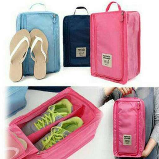 i'm in love with this bag!