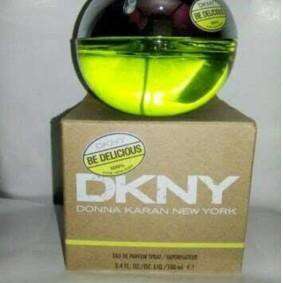 a bowl of fruit in a box