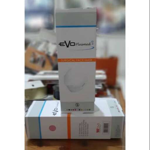 a box with a logo on it is shown.