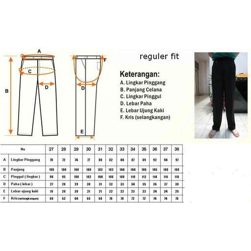 the sewing machine for the sewing machine