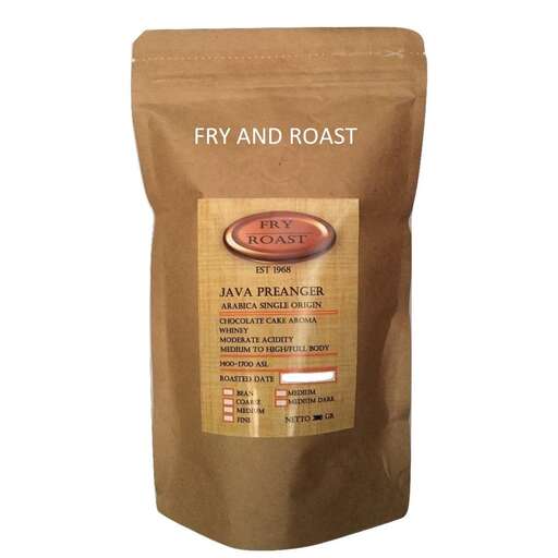 the coffee is a good choice for your coffee.