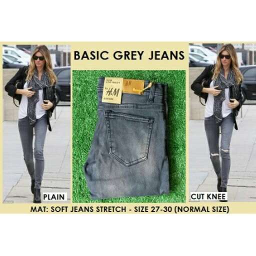 i'm not sure what these jeans are but i'm not sure about them.